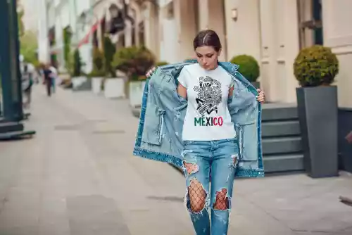 vectores plantilas SEPTIEMBRE,FIESTAS PATRIAS,